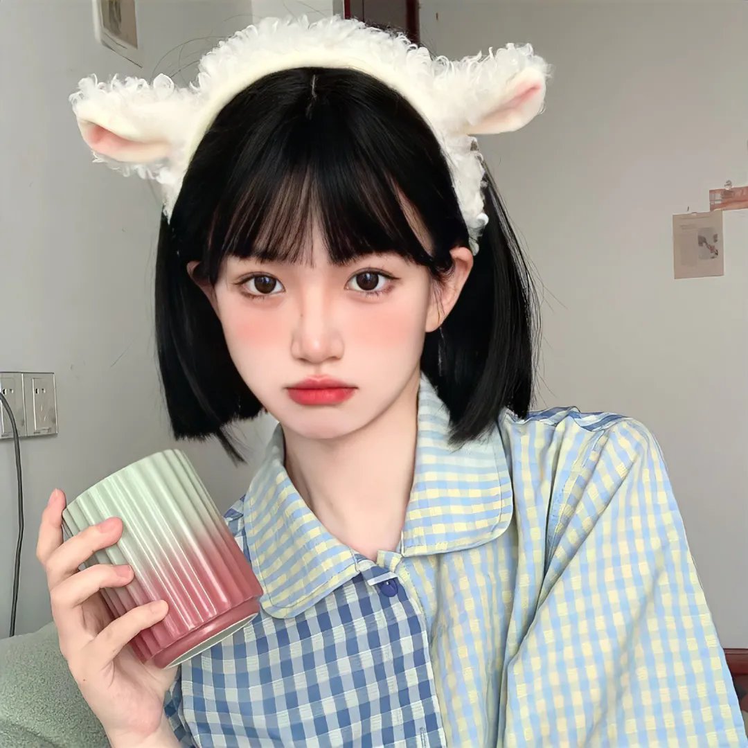 奔跑吧,人生